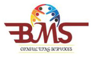 BMS consultant services Company Logo