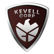 Kevell Corp logo