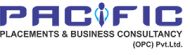 Pacific Placement and Business Consultancy Pvt Ltd logo