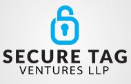 Secure Tag logo