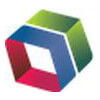 Colan Infotech Pvt Ltd logo
