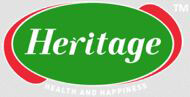 Heritage Foods Limited logo