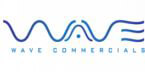 Wave Fotographie Company Logo