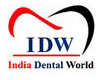 Vaishnavi Dental Clinic Company Logo