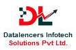 Datalencers Infotech Solutions Private Limited logo