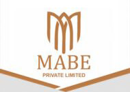 Mabe Pvt Ltd logo