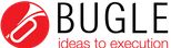 Bugle Technologies Private Limited logo