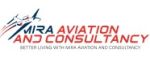 Mira Aviation logo