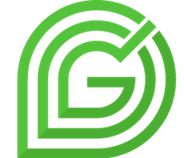 Shape My Garden Company Logo