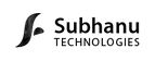 Subhanu Technologies logo