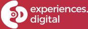 Experiences.Digital Pvt Ltd logo