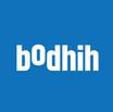 Bodhih Recruitment Company Logo