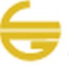 Landmark Company Logo