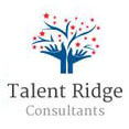 Talentridge Consultants logo
