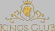 King Club logo