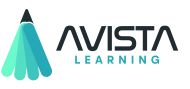 Avista Learning Institute logo
