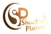 Siwach Placement Service Pvt Ltd logo