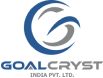 Goalcryst India Pvt Ltd logo