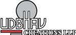 Udbhav Creations LLP logo