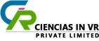 Ciencias IN VR Pvt. Ltd. logo