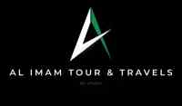 Al Imam Tour & Travels logo