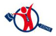 Job Zone logo