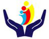 Child Support Foundation logo