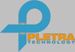 Pletratechnologies India Pvt Ltd Company Logo