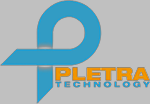 Pletratechnologies India Pvt Ltd logo