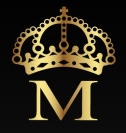 The Monarch Enterprises logo