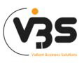Valiant Business Solutions logo
