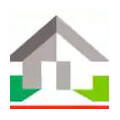 VK Properties logo
