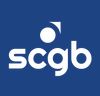 SCGB Solutions logo
