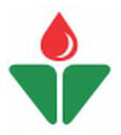 N.K Proteins Pvt Ltd logo