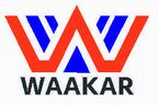 Waakar logo