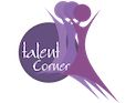 Talent Corner HR Services Company Logo