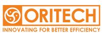 Oritech Solutions Pvt. Ltd. logo