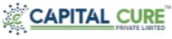 Capital Cure Pvt Ltd logo