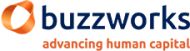 Buzzworks Business Services Pvt Ltd logo