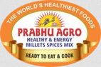 Prabhu agro exim logo