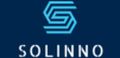 Solinnoo Infotech logo