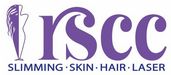 Rich Slimming & Cosmetic Clinic logo
