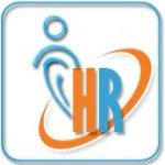HR Management Solutions Company Logo