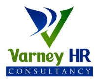 Varney HR Consultancy logo