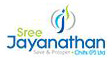 Sree Jayanathan Chits Pvt Ltd logo