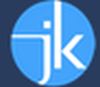 JK Sales logo