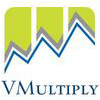 VMultiply Solutions logo