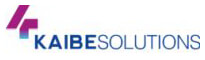 Kaibe Solutions logo