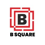 Bsquare Consultants Company Logo