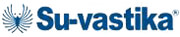 Su Vastika Systems Private Limited logo